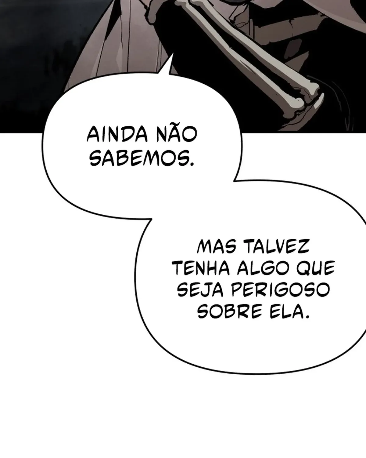Página 124