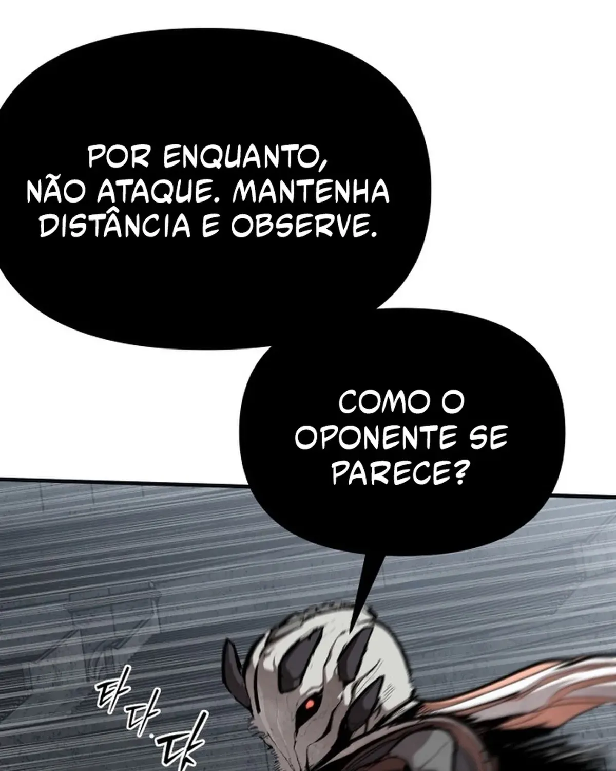 Página 125