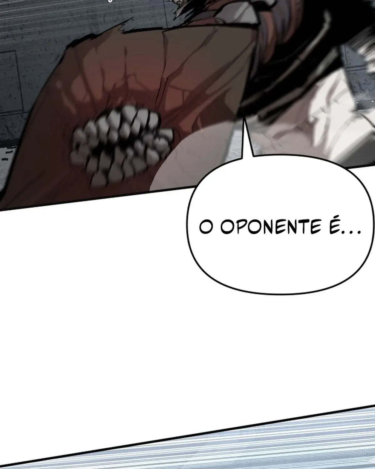 Página 126