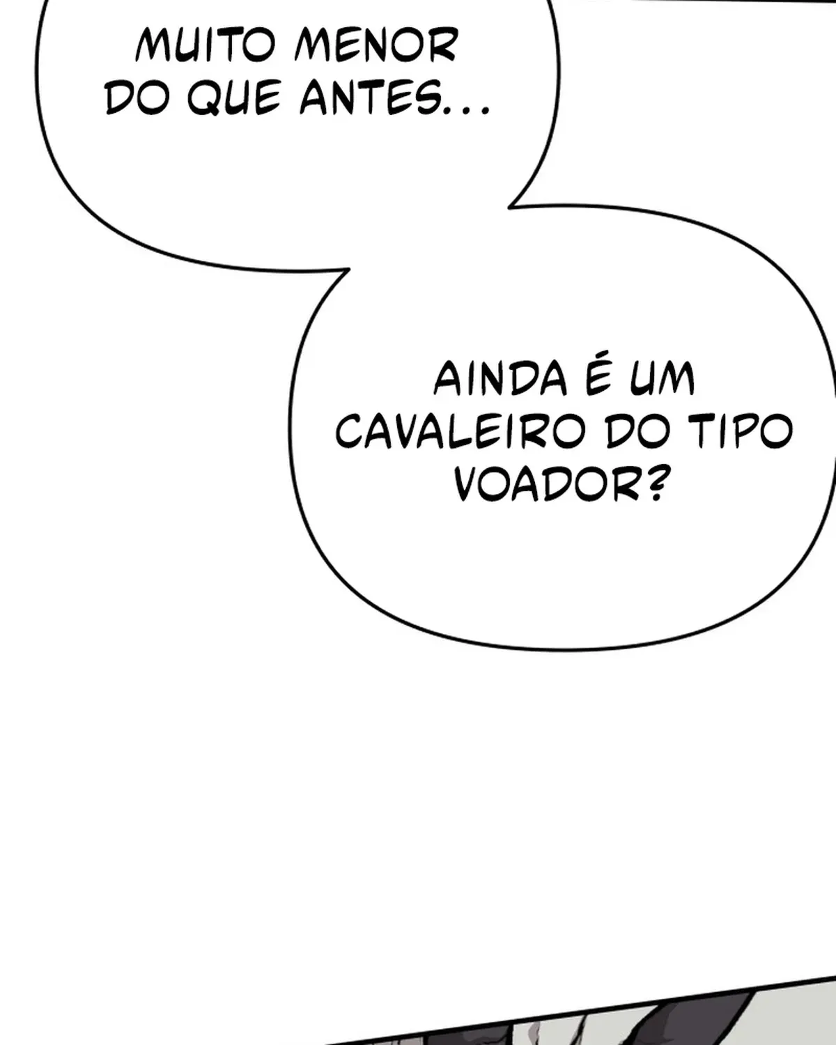 Página 128