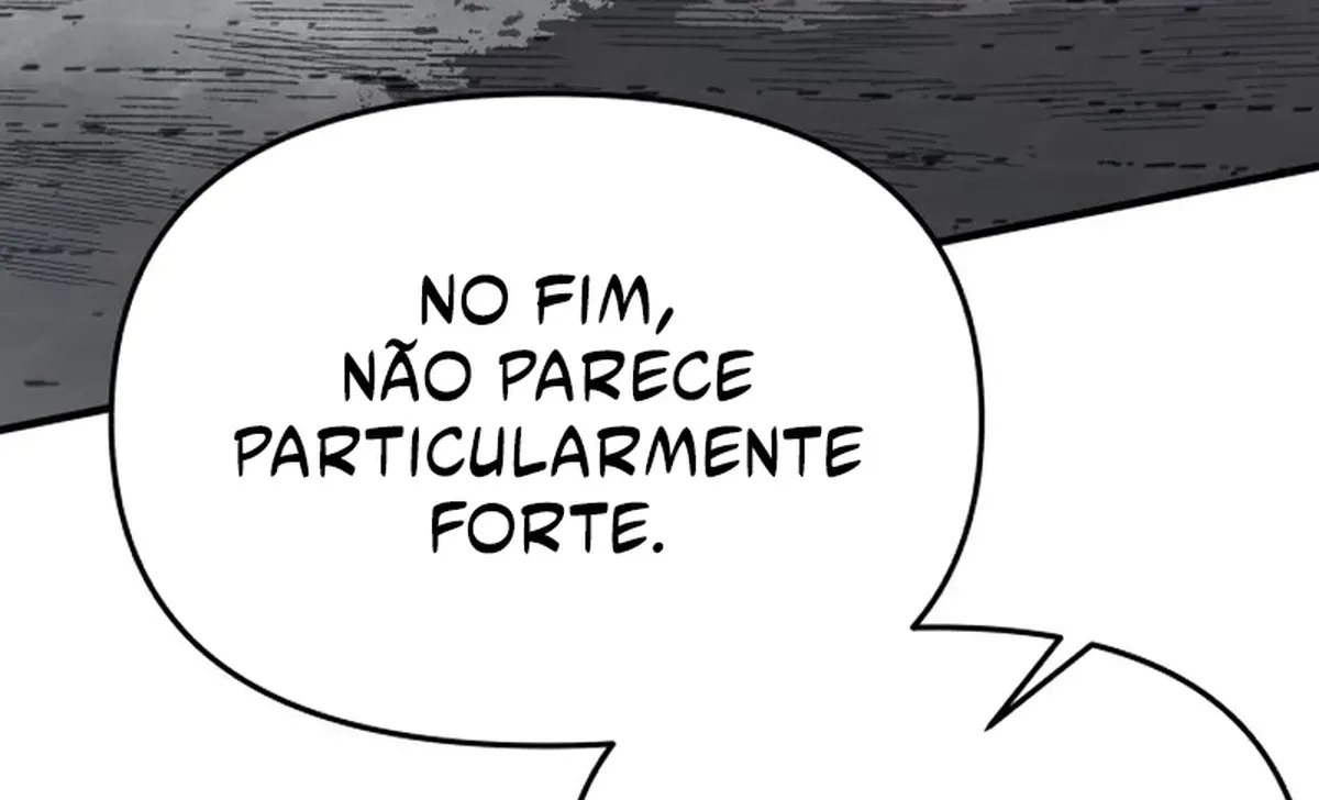 Página 131