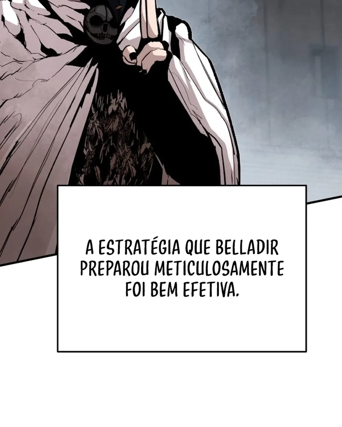 Página 43