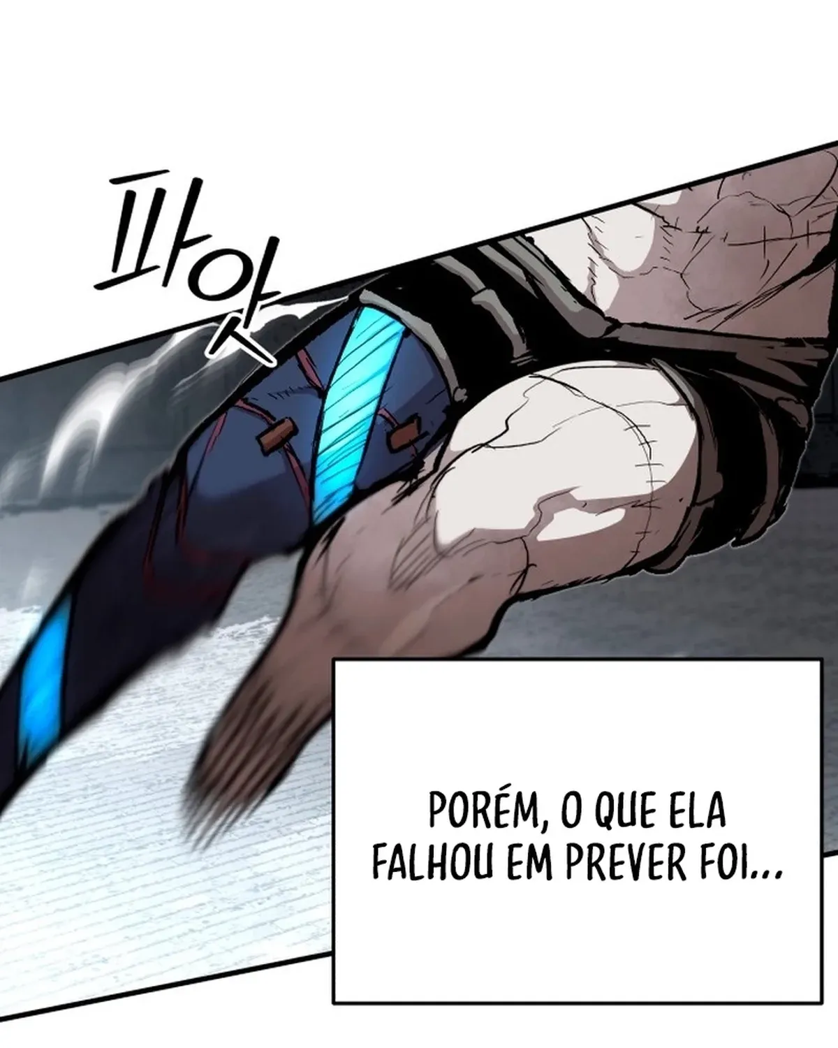 Página 44