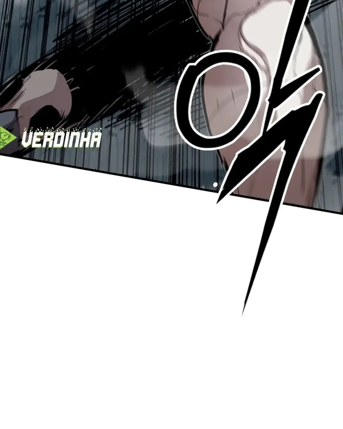 Página 48