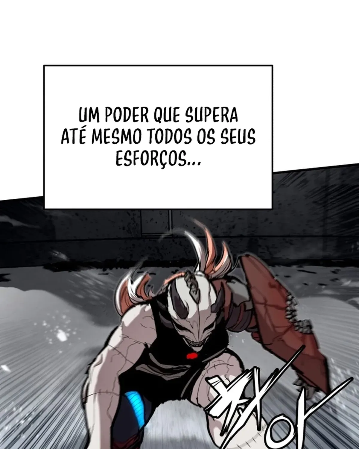 Página 49