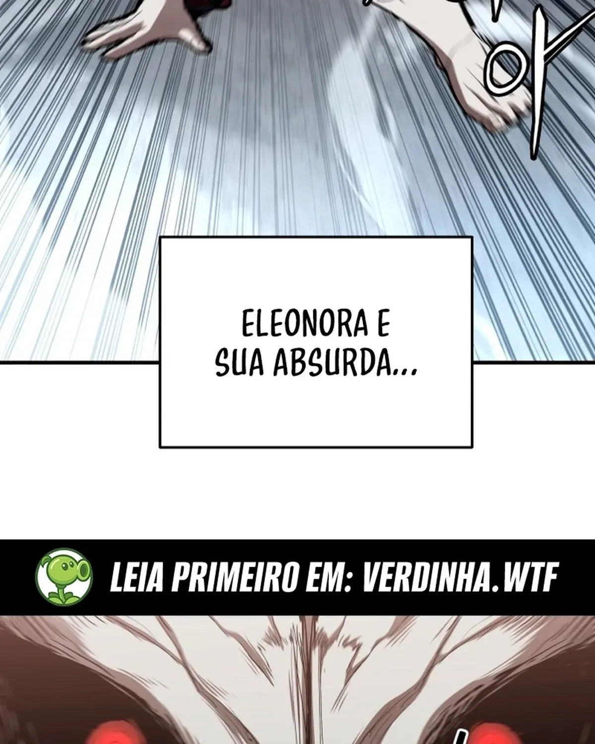 Página 50