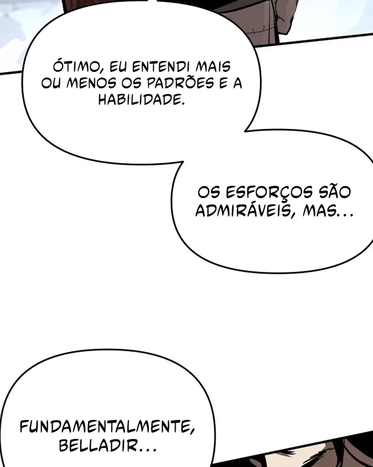 Página 60