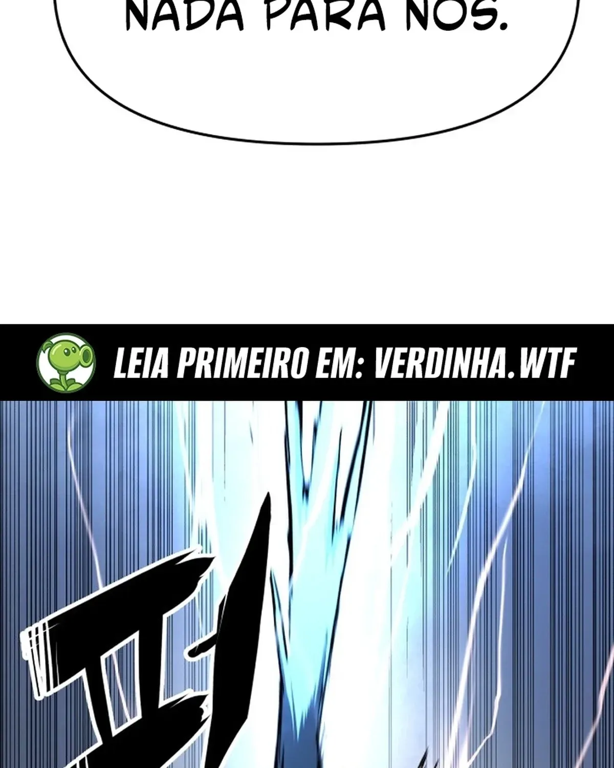 Página 68