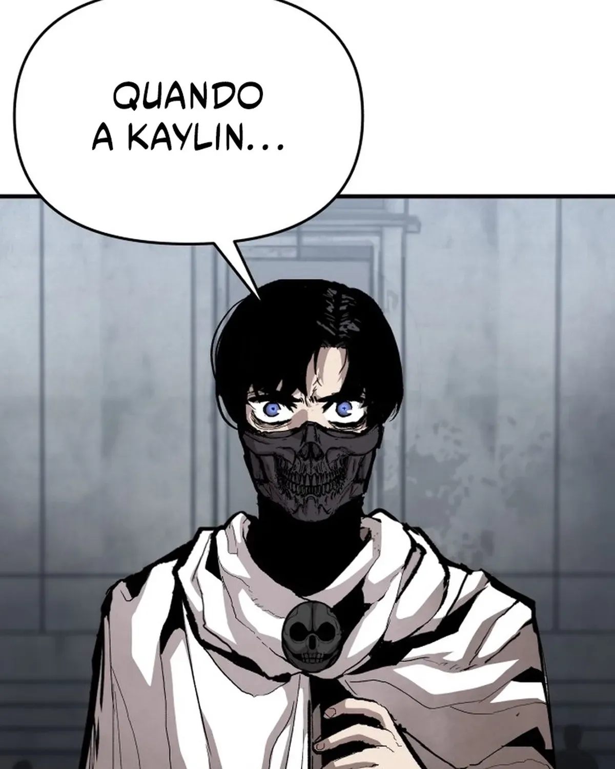 Página 73