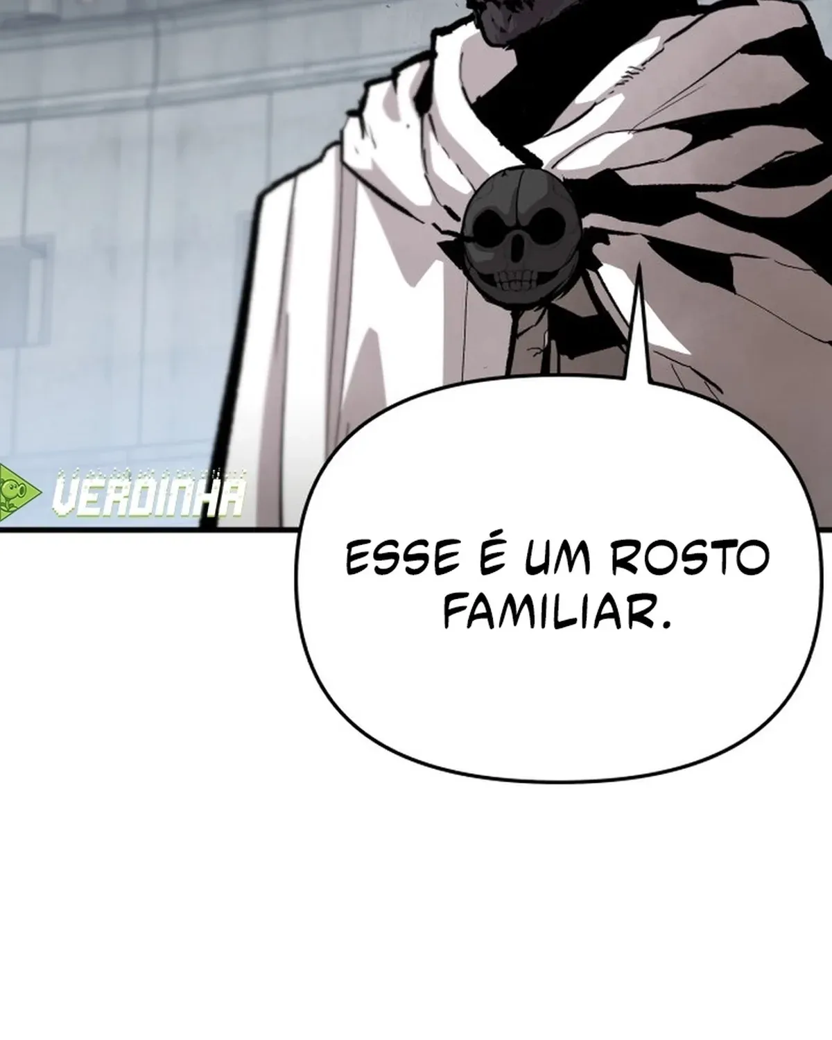 Página 82