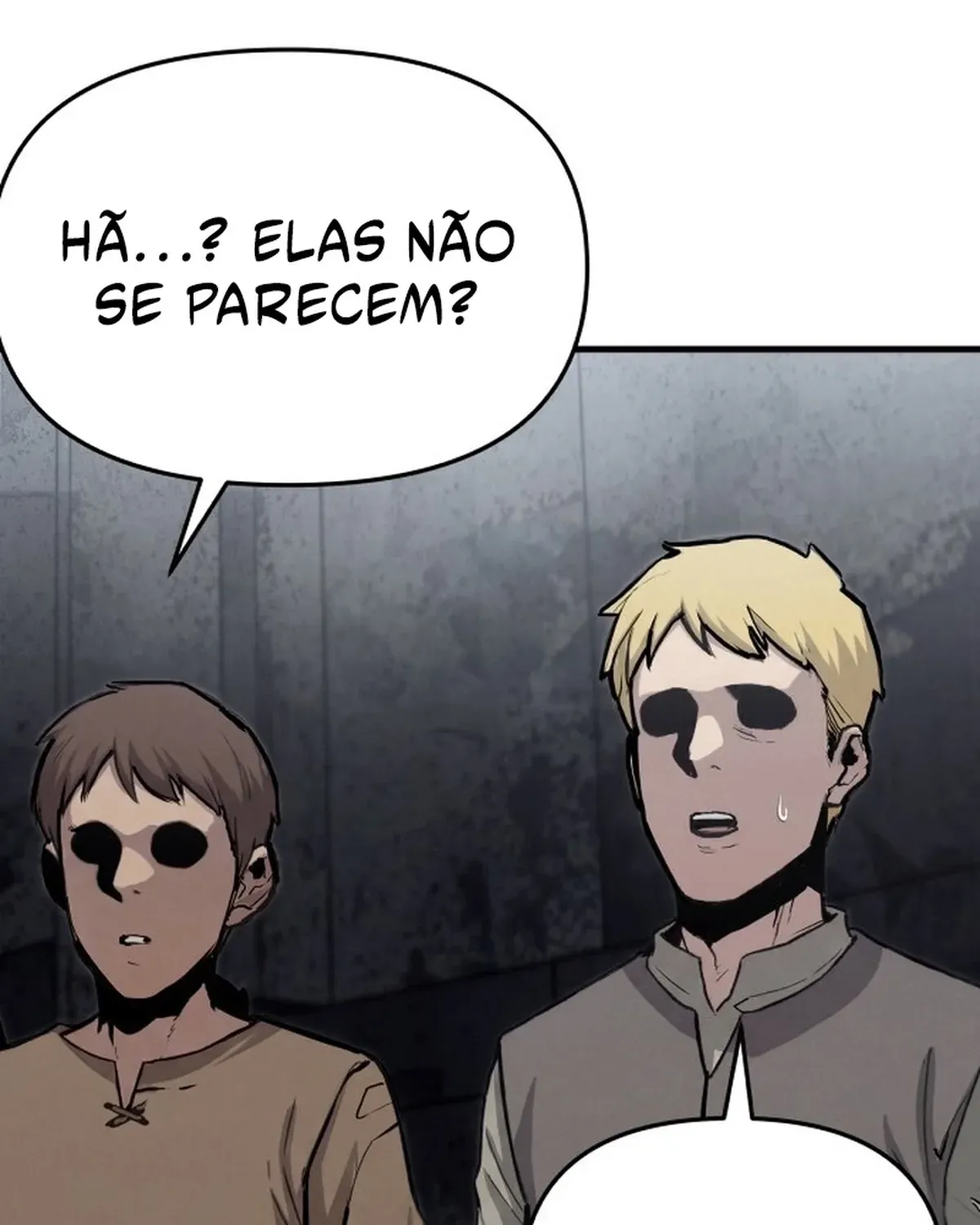 Página 83