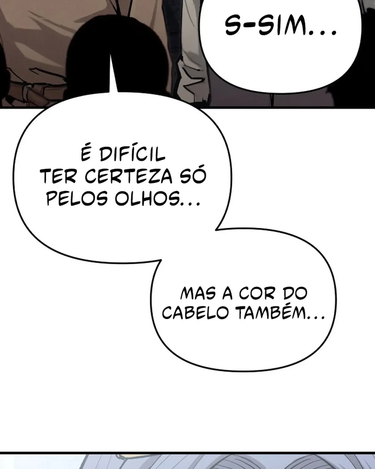 Página 84