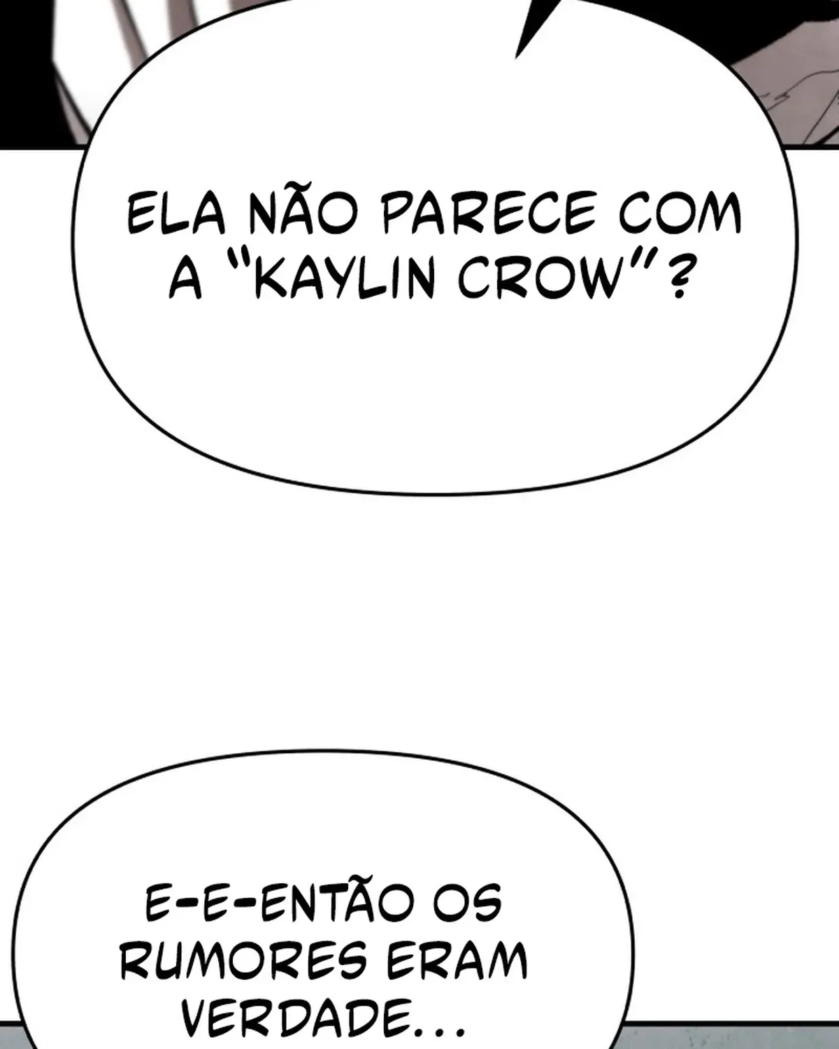 Página 86