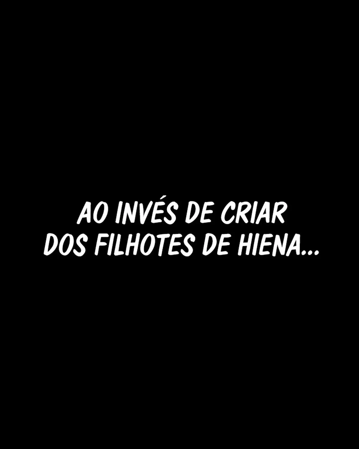 Página 94