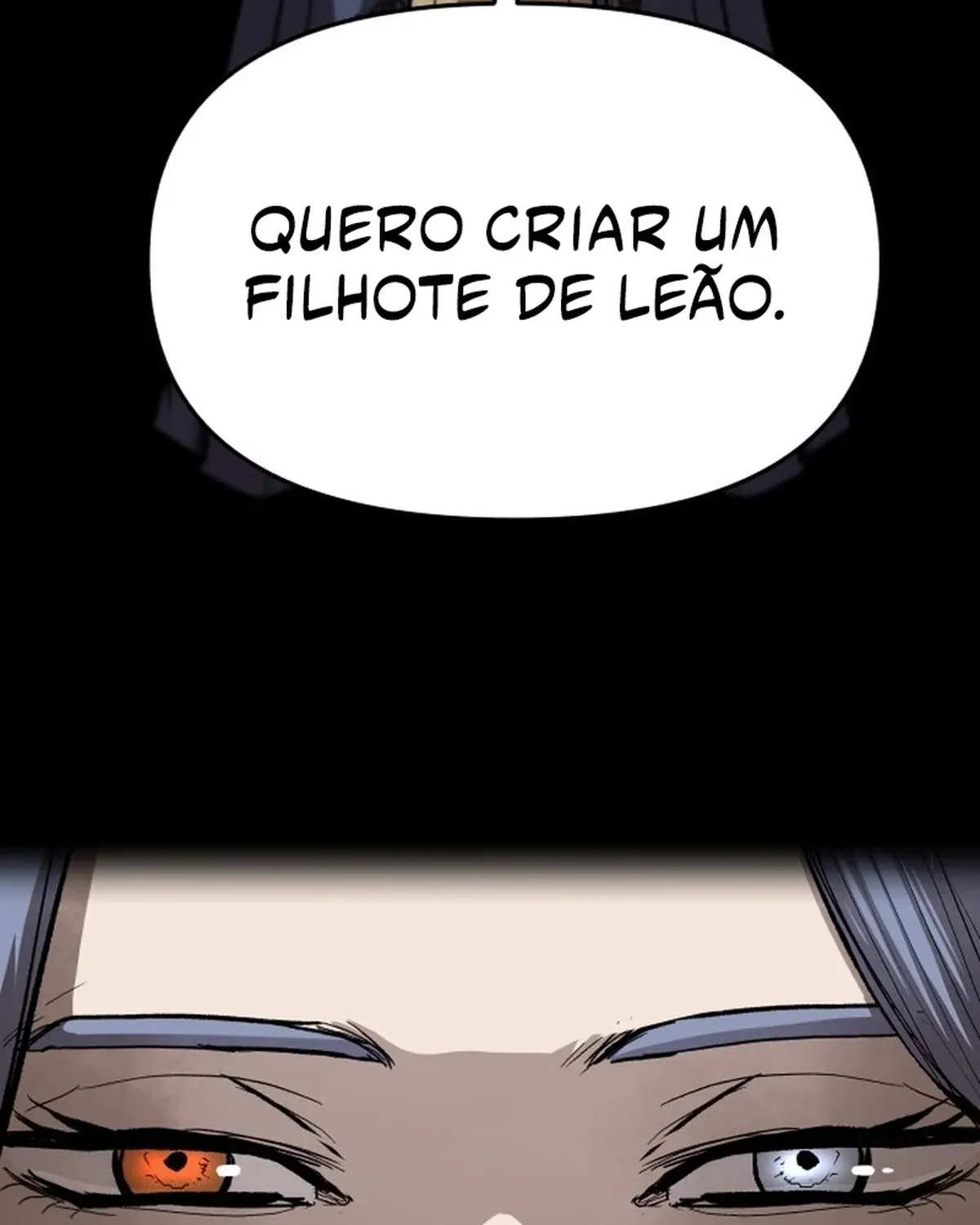 Página 96