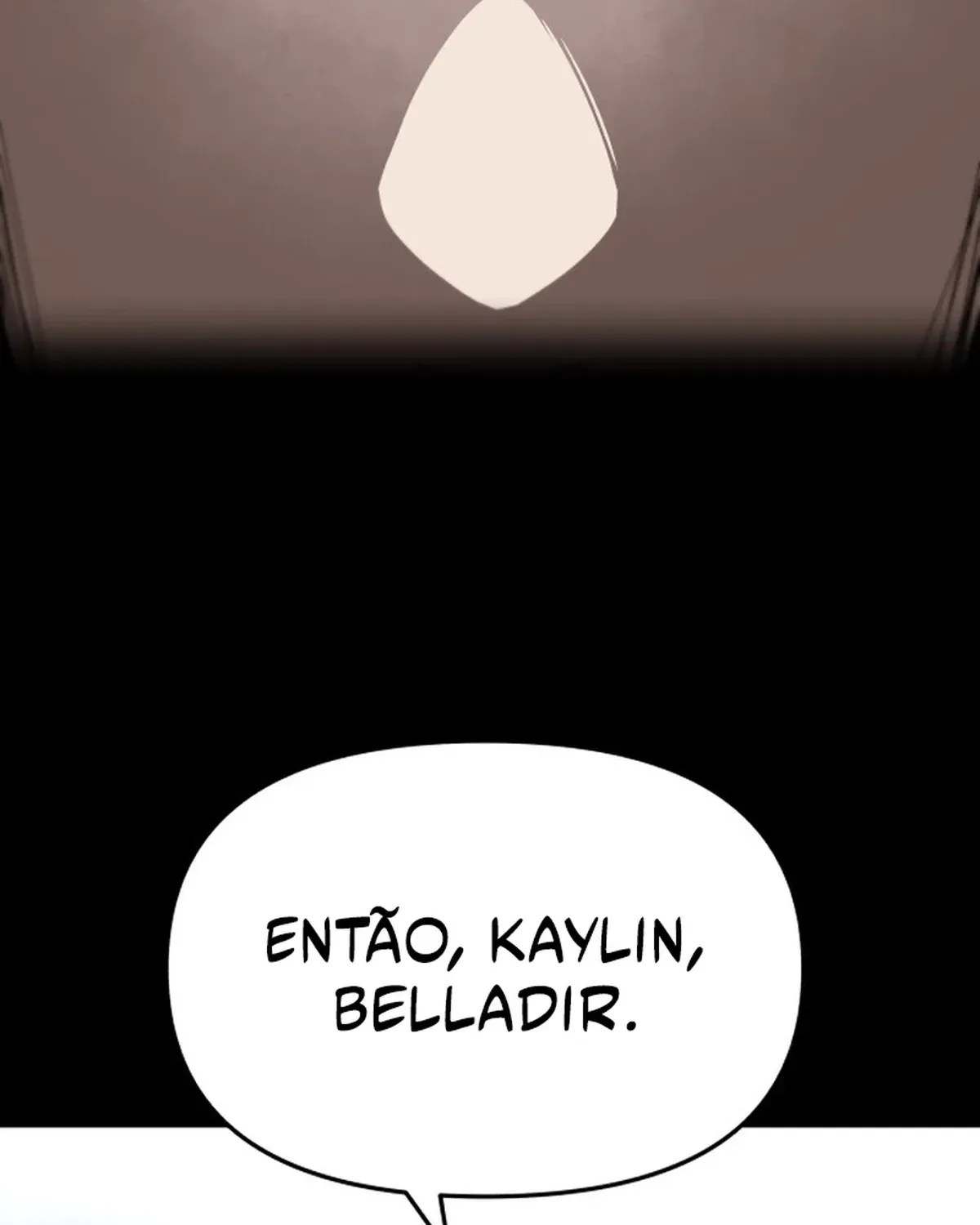 Página 97