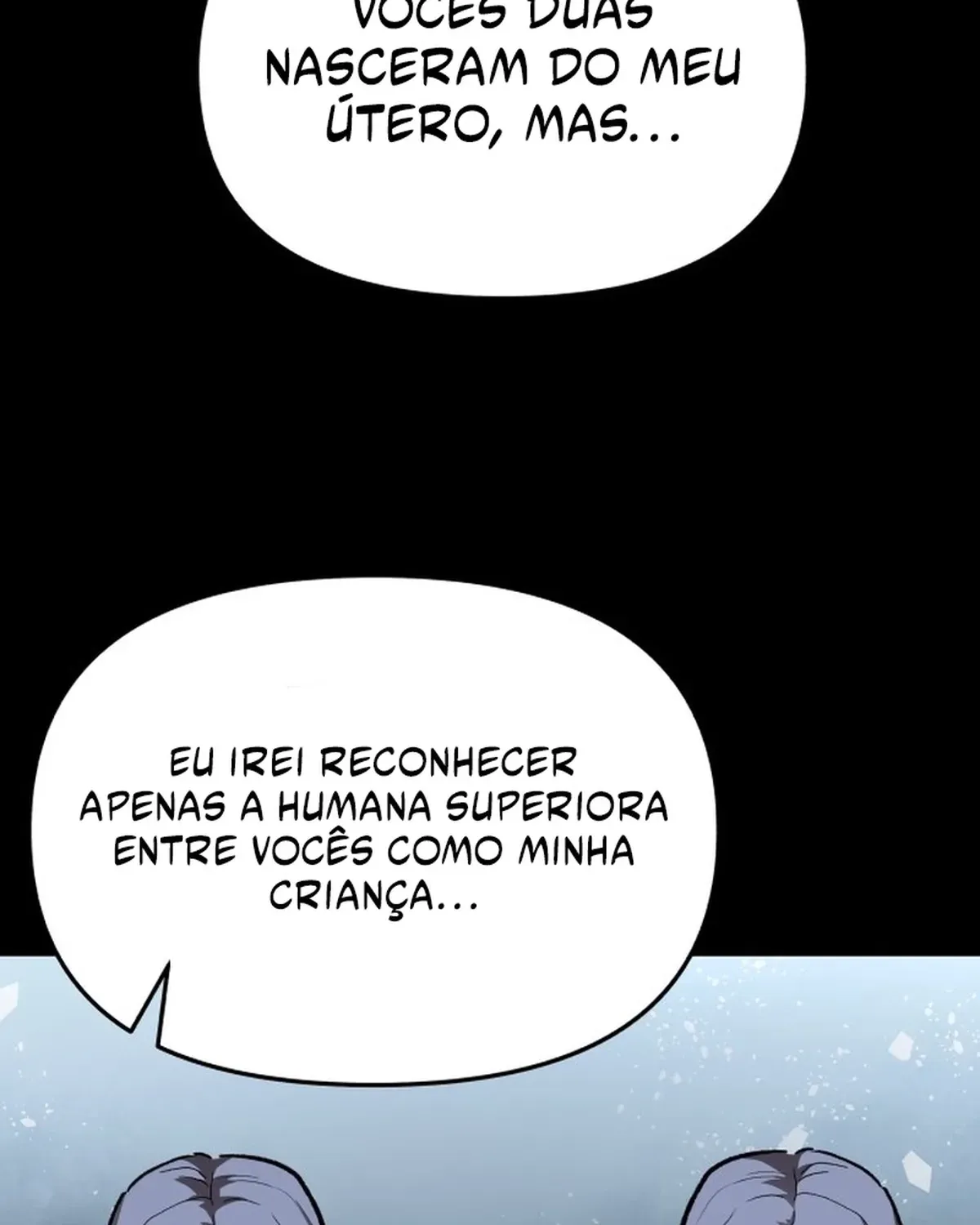 Página 99