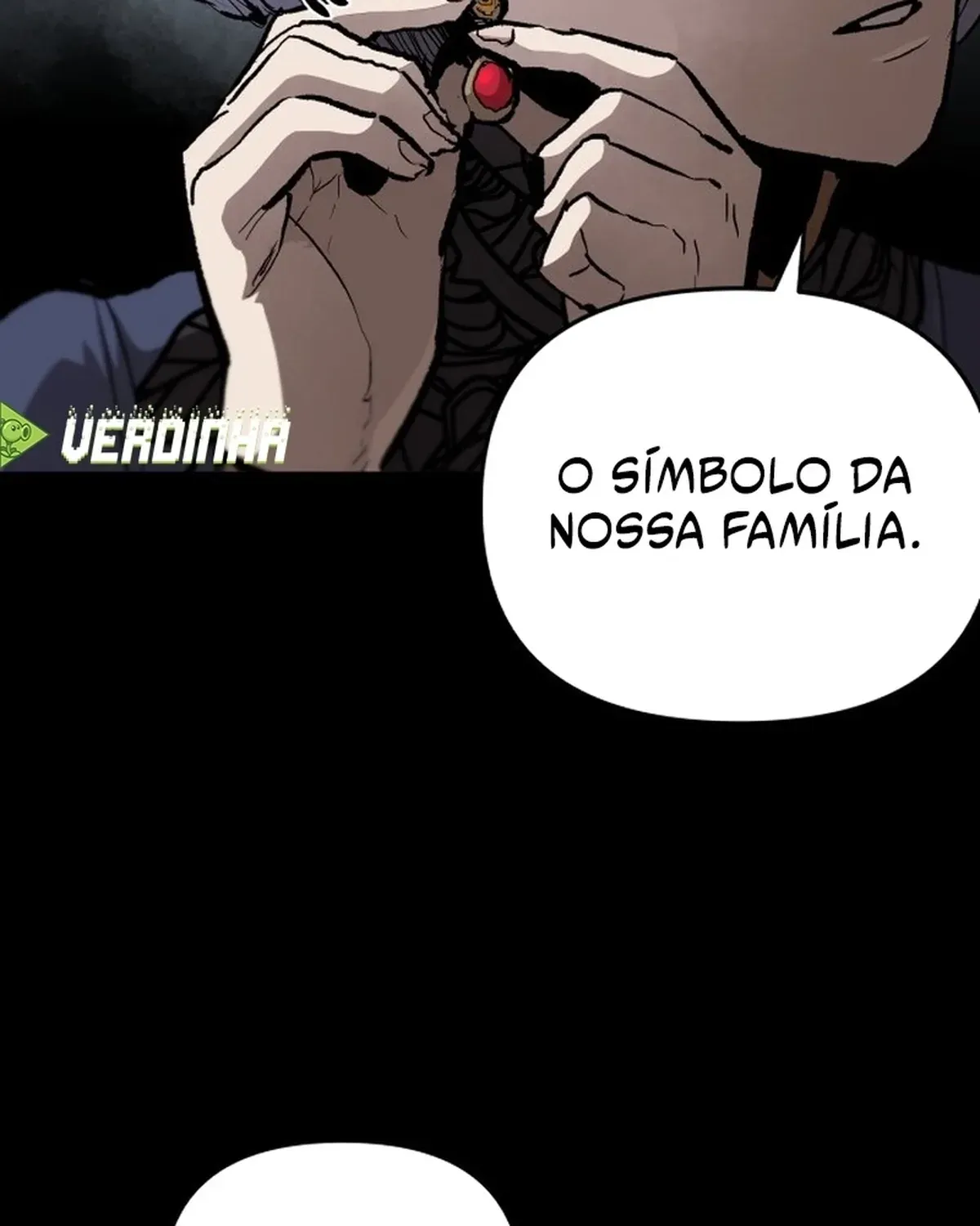 Página 102