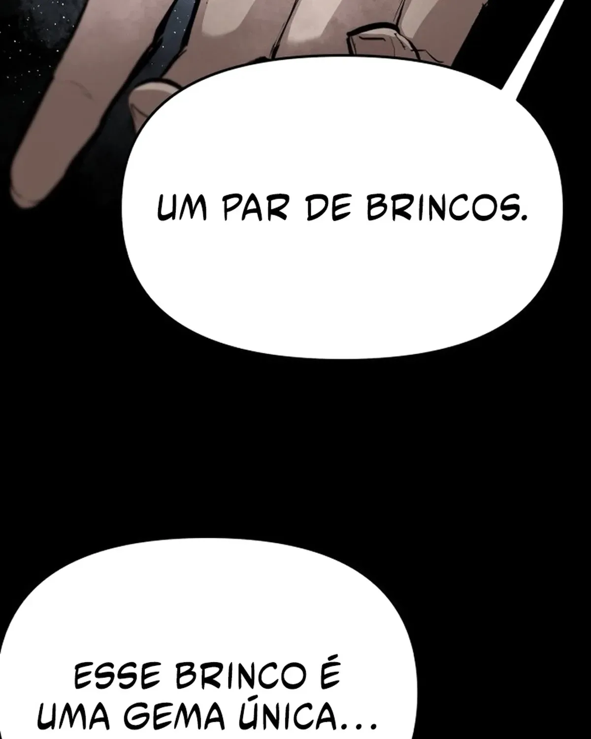 Página 104