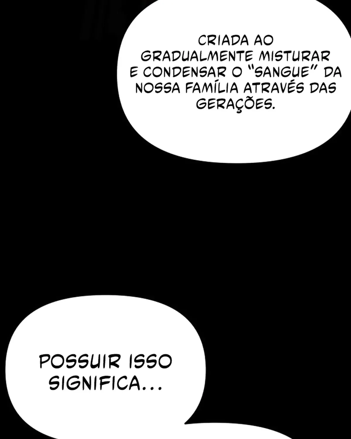 Página 106