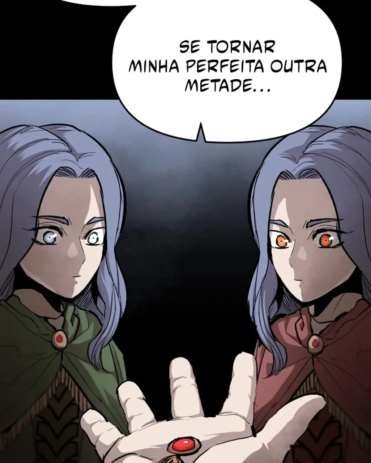 Página 107