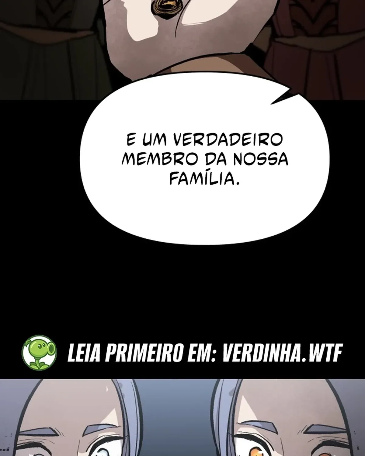 Página 108
