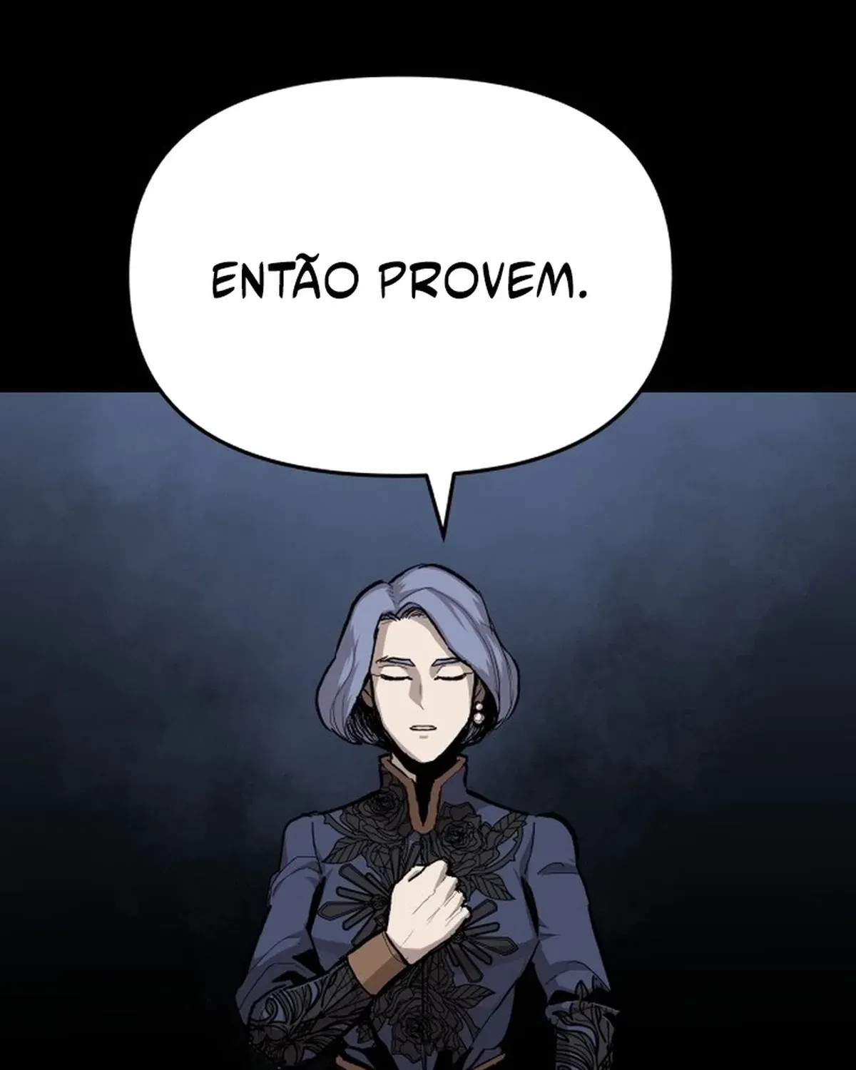 Página 111