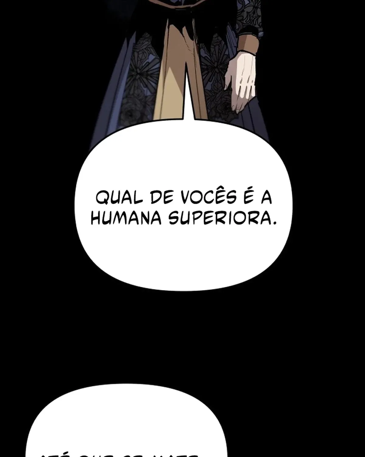 Página 112