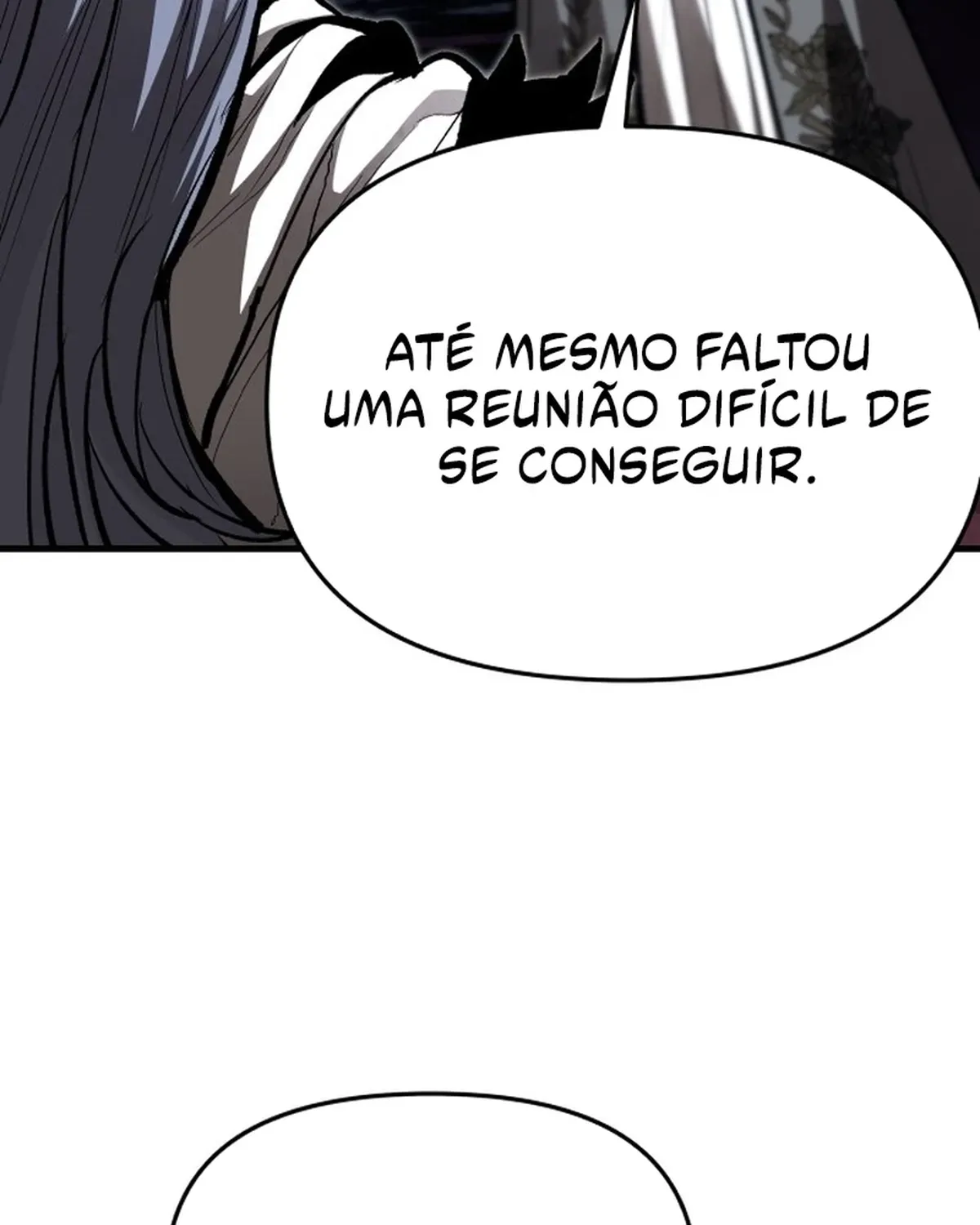Página 123