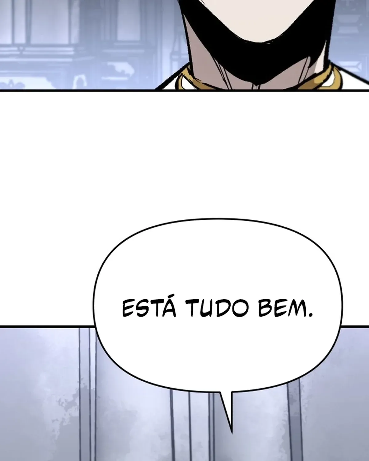 Página 126