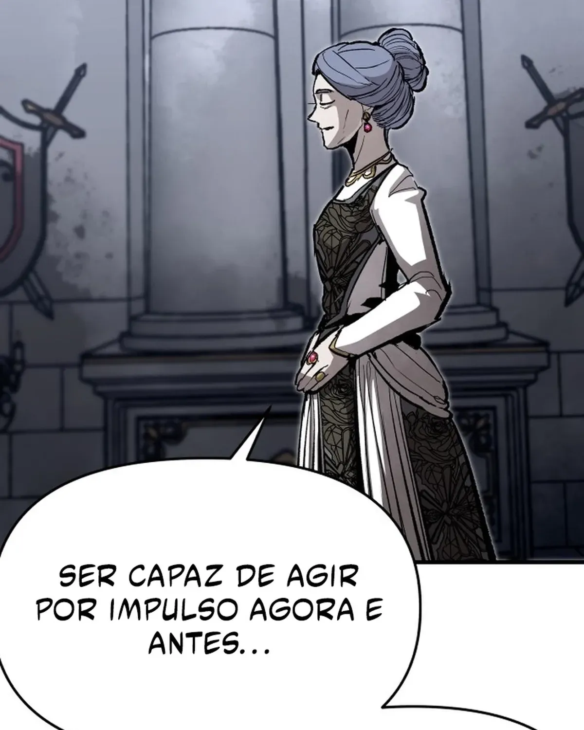 Página 127