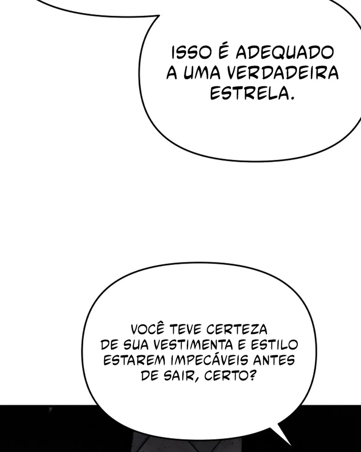 Página 128