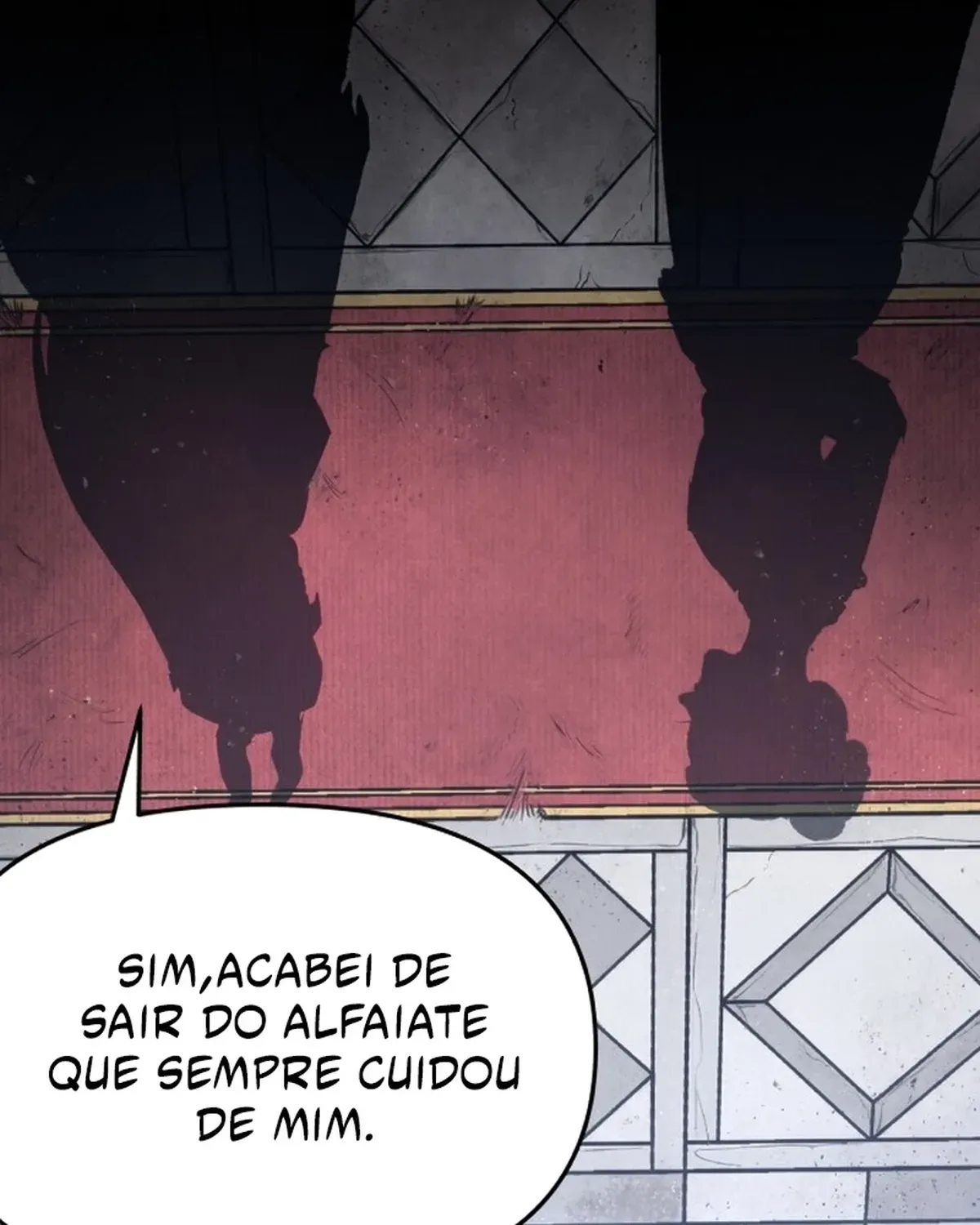 Página 129
