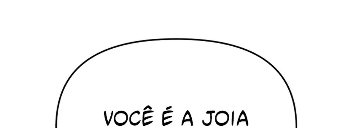 Página 131
