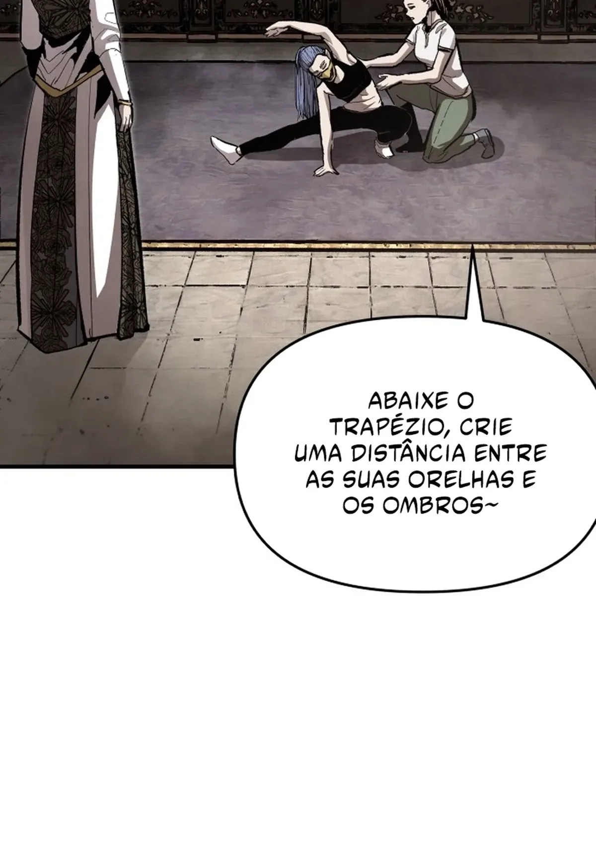 Página 24