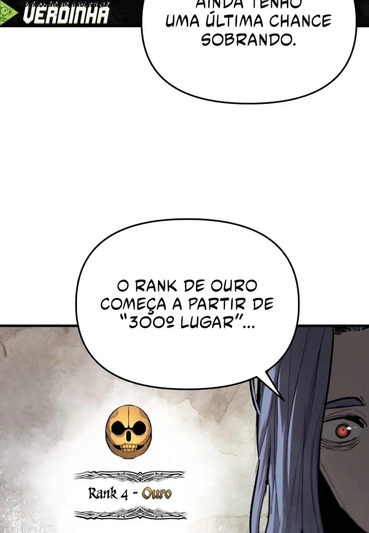 Página 40