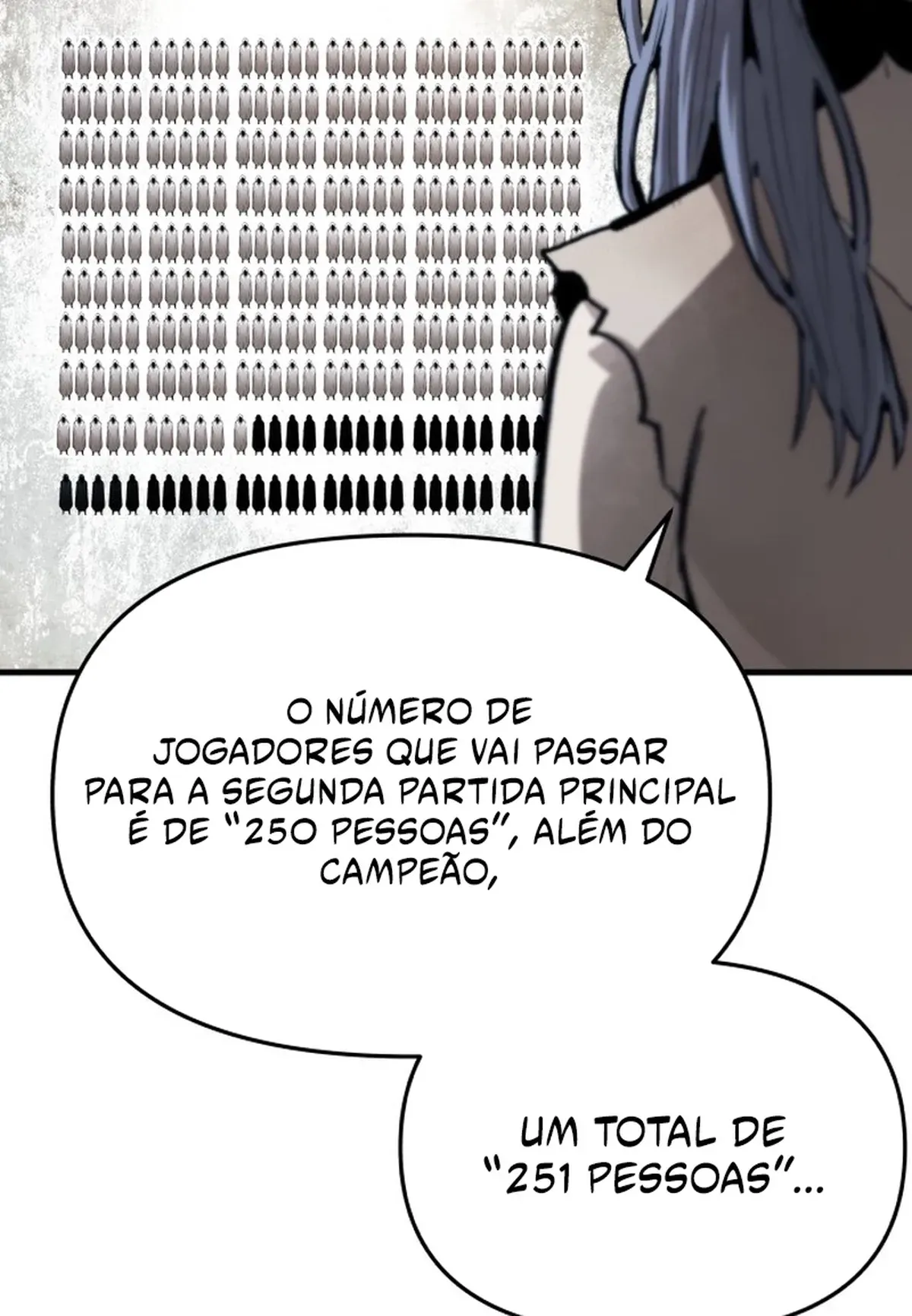 Página 41