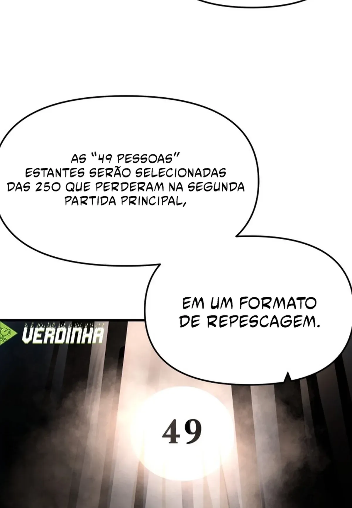 Página 42