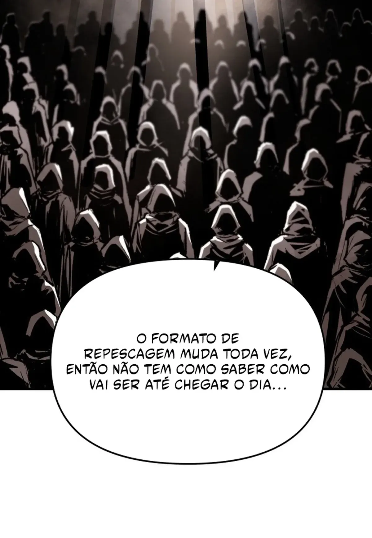 Página 43