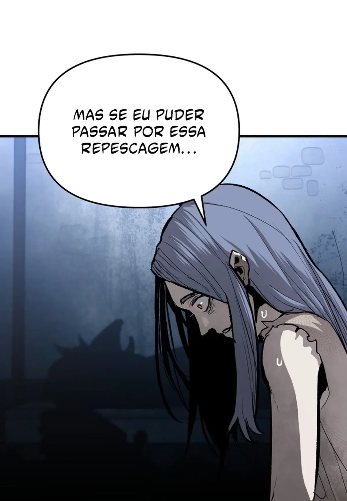 Página 44