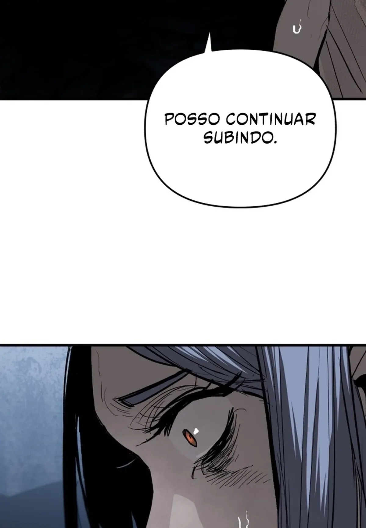 Página 45