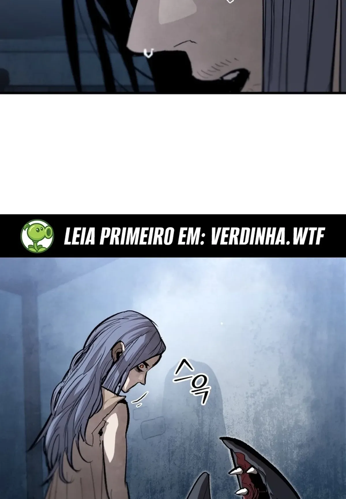 Página 46