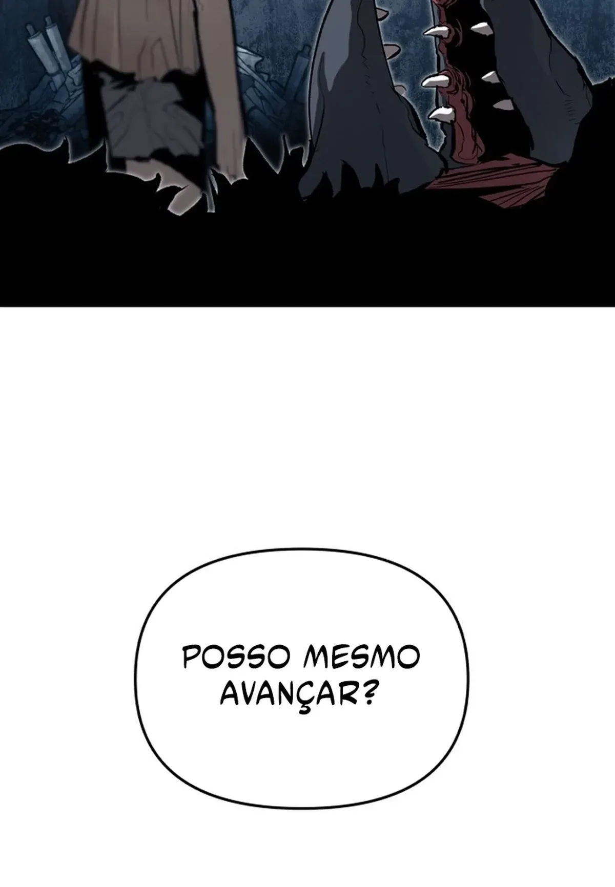 Página 47