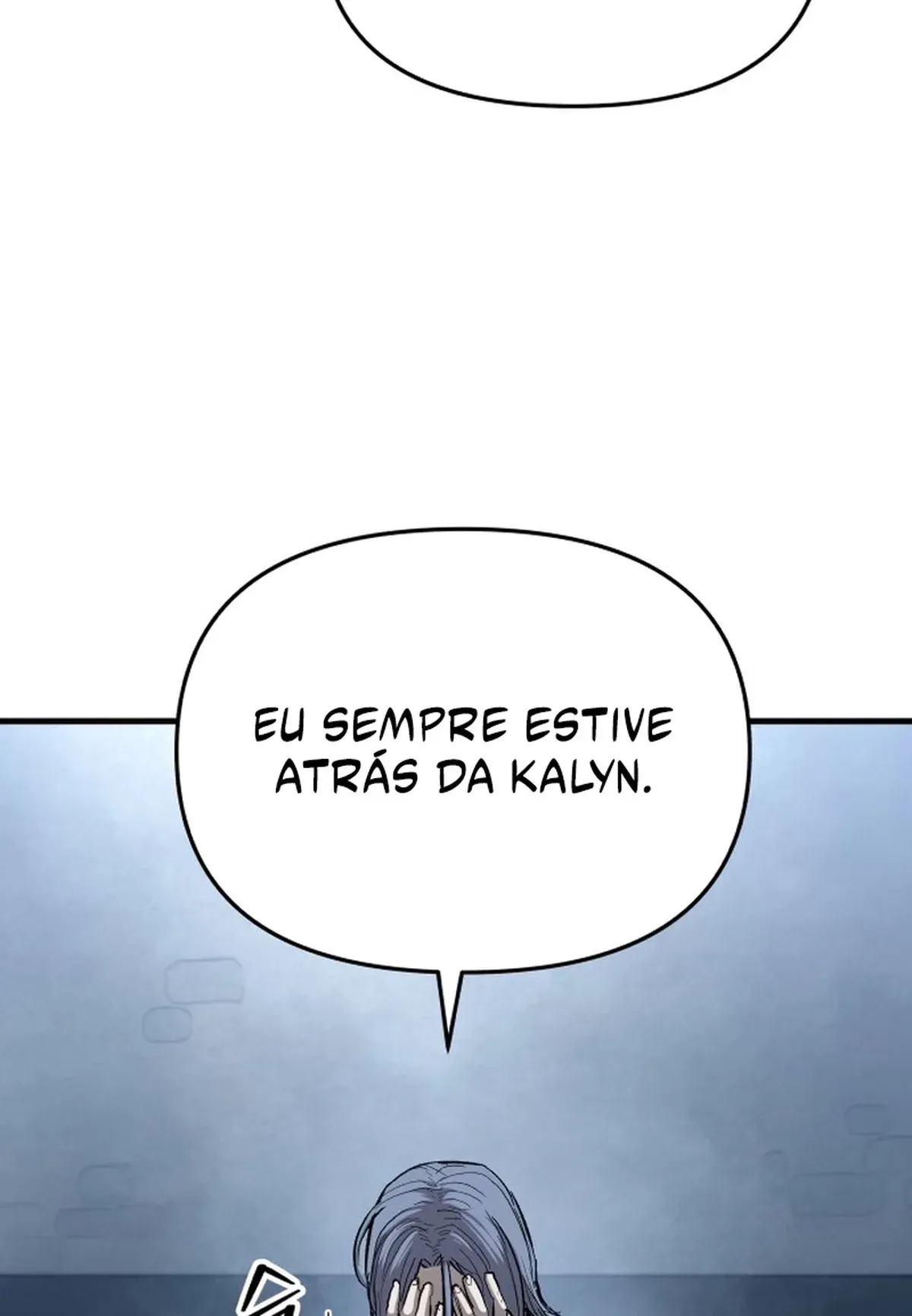 Página 49