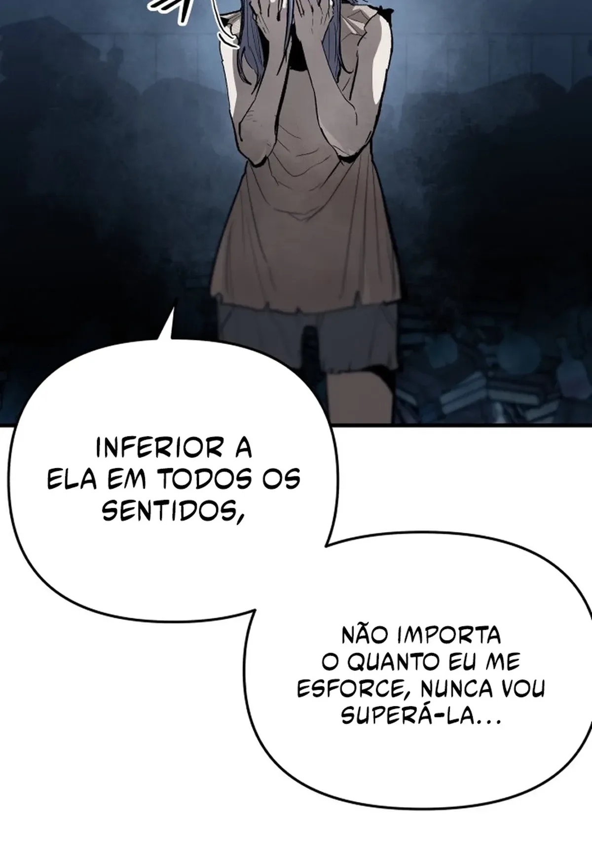 Página 50