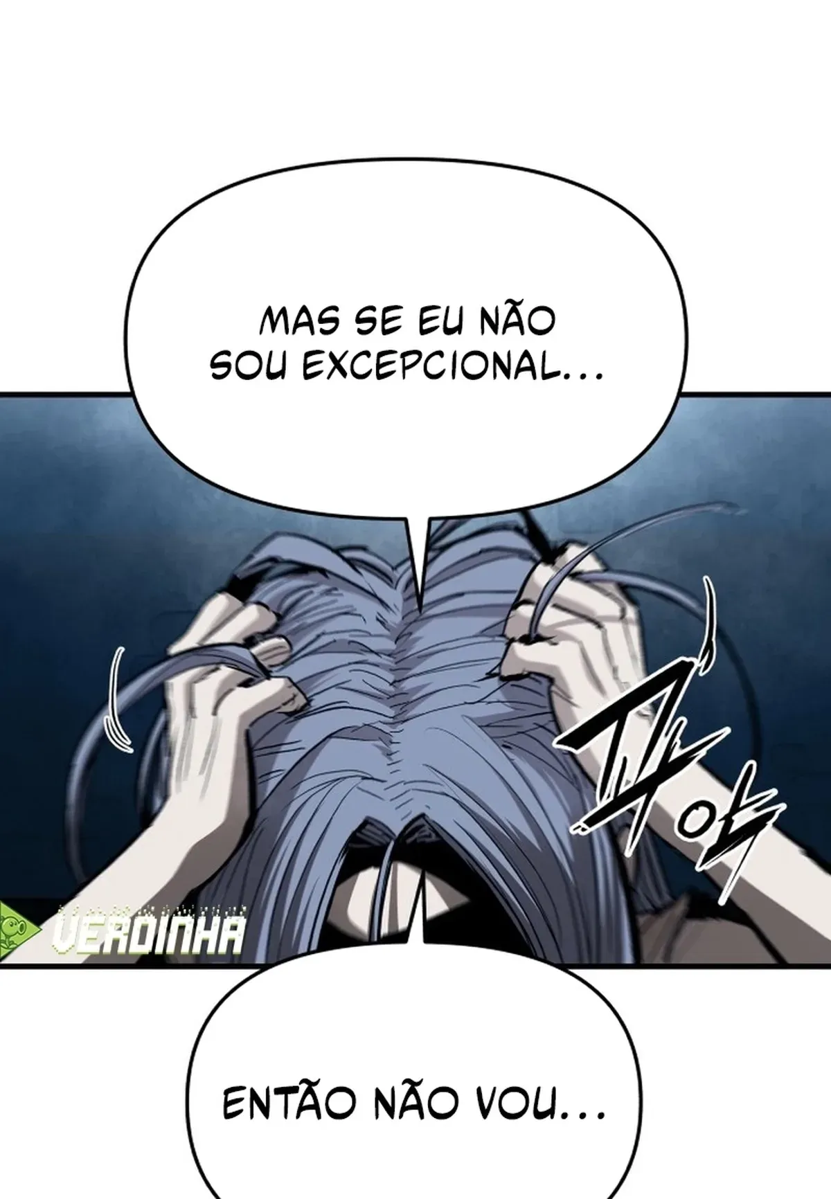 Página 51