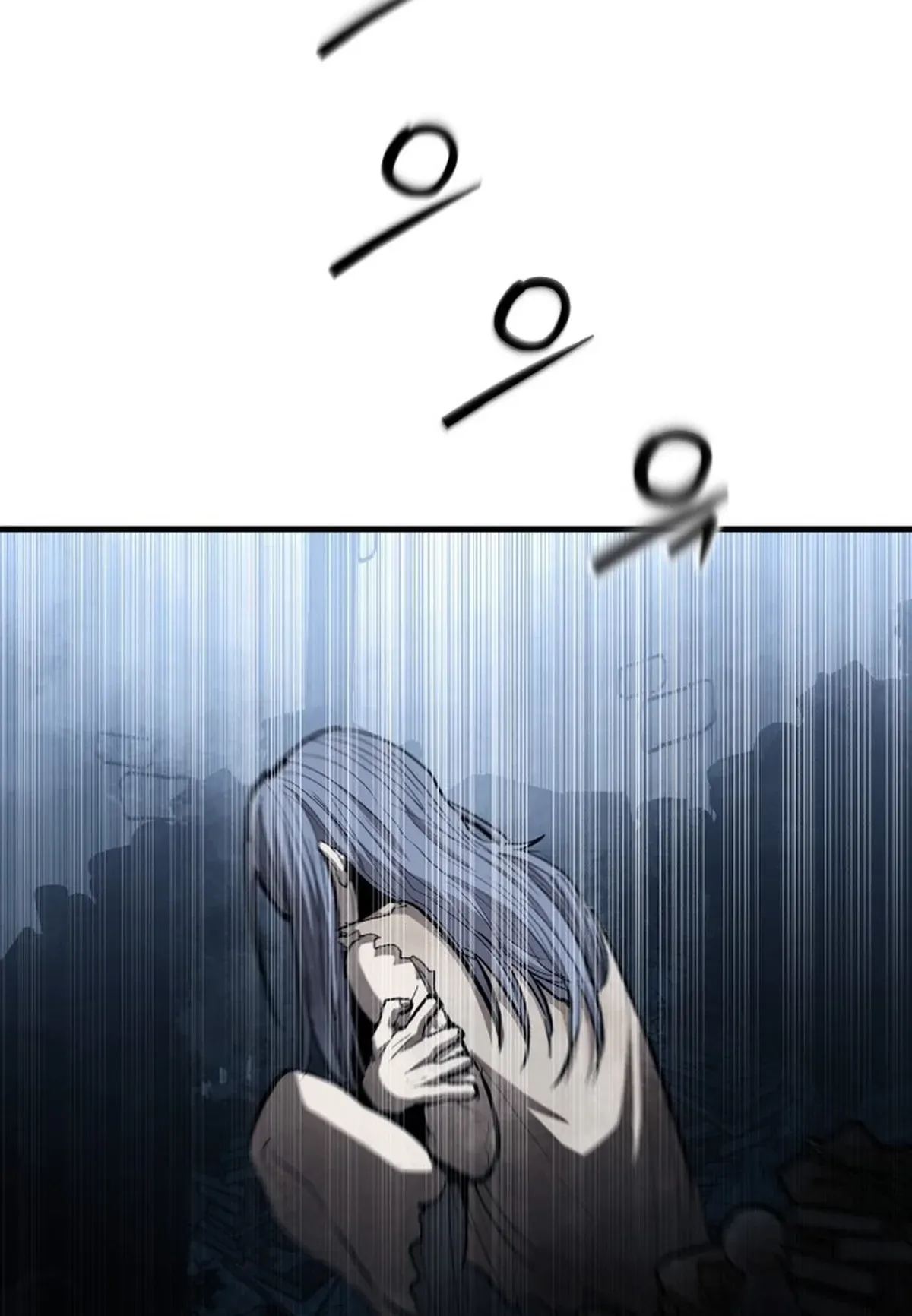 Página 55