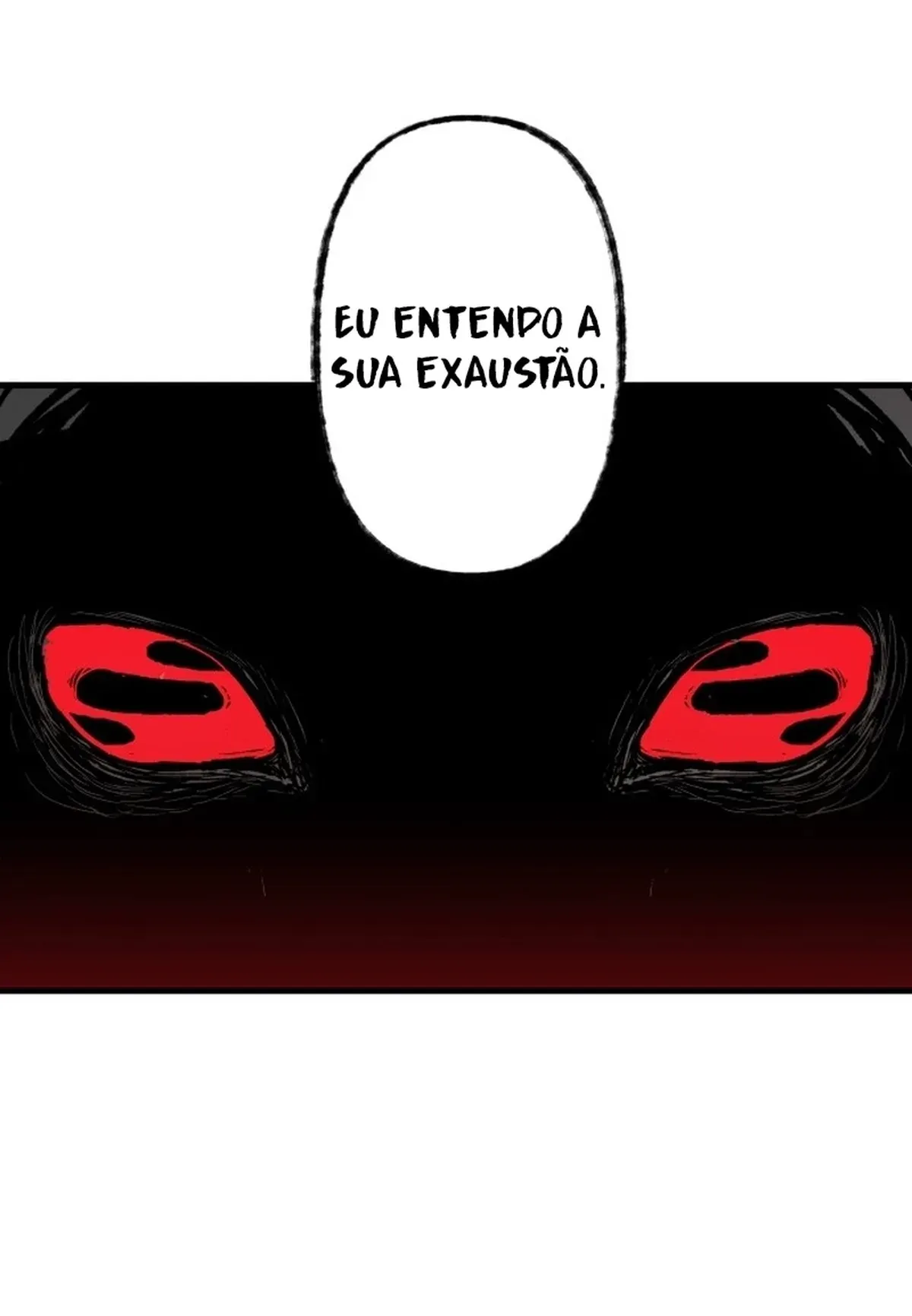 Página 62
