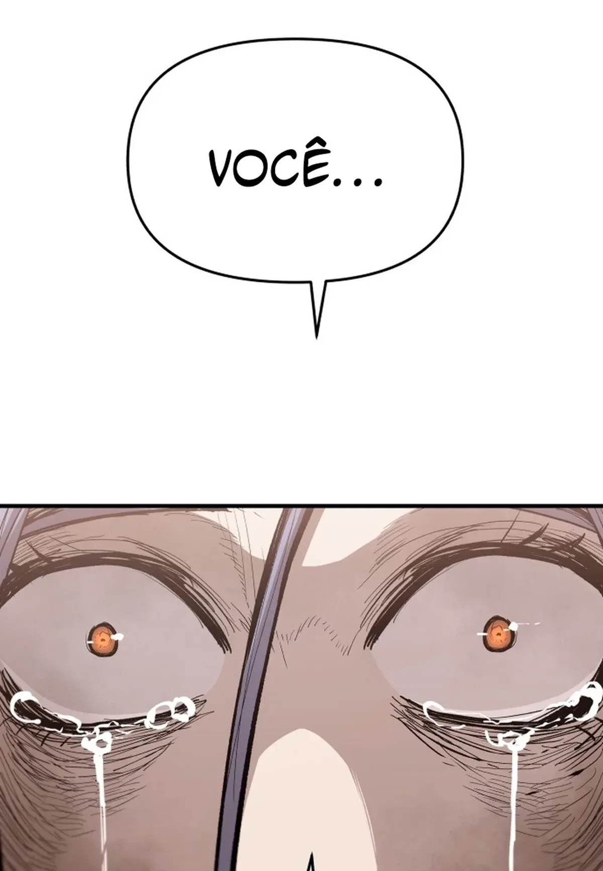 Página 64