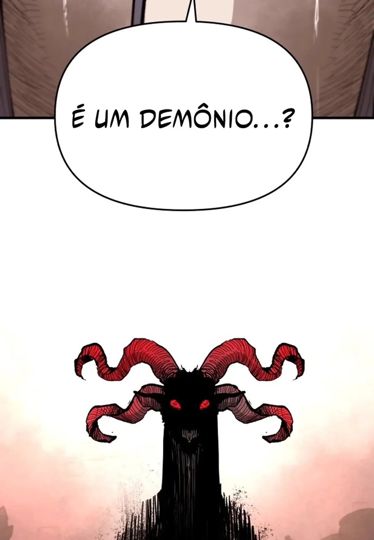 Página 65